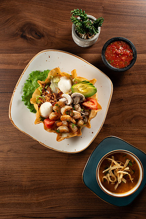 RodrigosFood089_WebRes