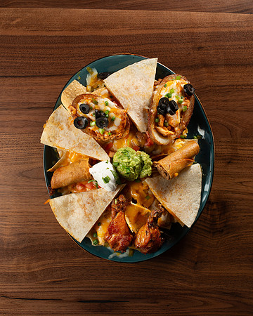 RodrigosFood096_WebRes