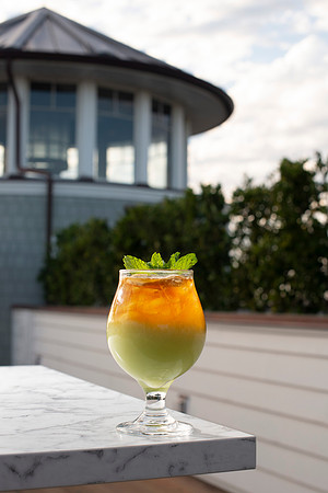 Cocktail002