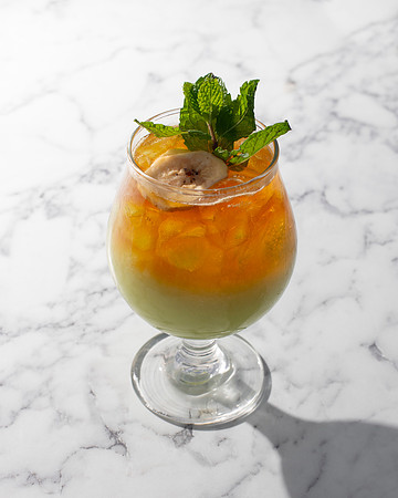 Cocktail001