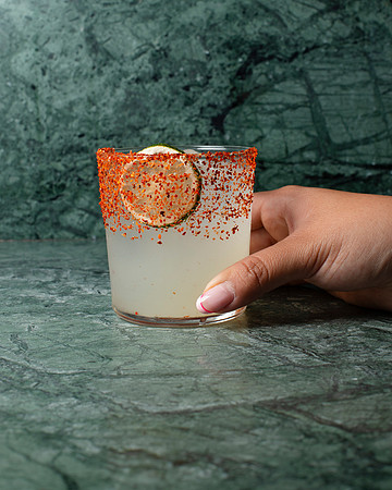 Margarita005