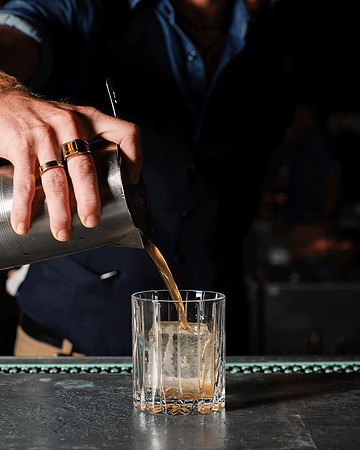 Cocktail001