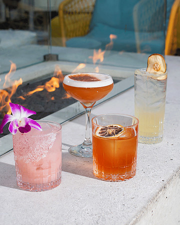 Cocktail002