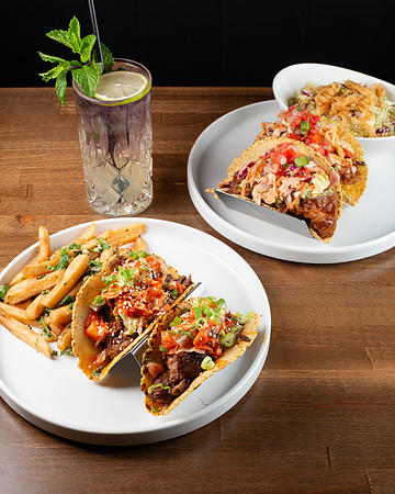 KoreanBBQTacos002