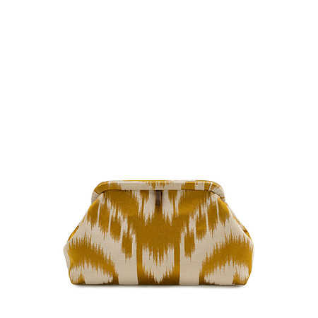 MarianPaquette_NEW_WebRes_023