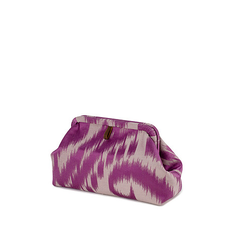 MarianPaquette_NEW_WebRes_026