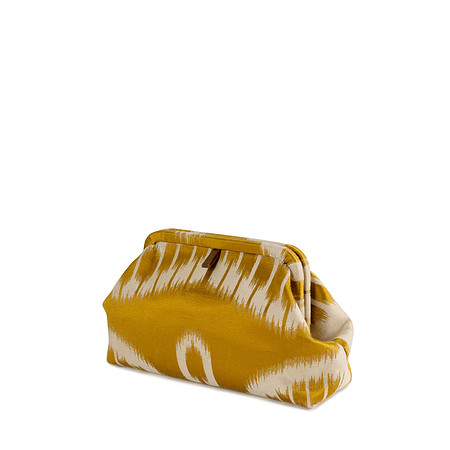 MarianPaquette_NEW_WebRes_024