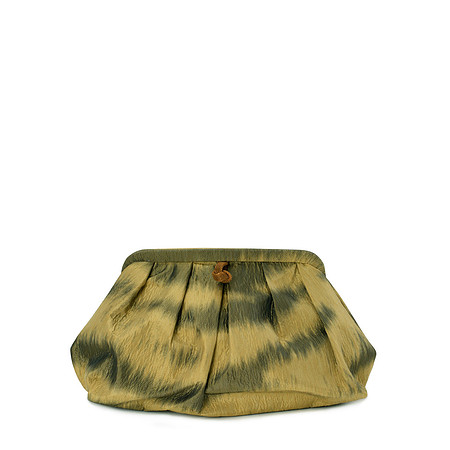 MarianPaquette_NEW_WebRes_009