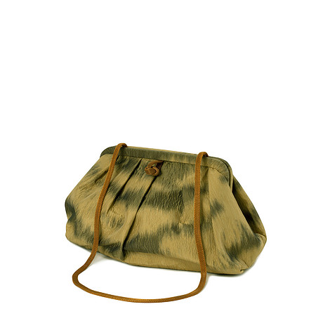 MarianPaquette_NEW_WebRes_010