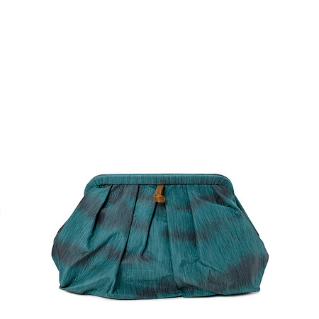 MarianPaquette_NEW_WebRes_011