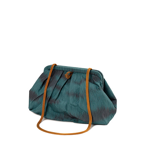 MarianPaquette_NEW_WebRes_012