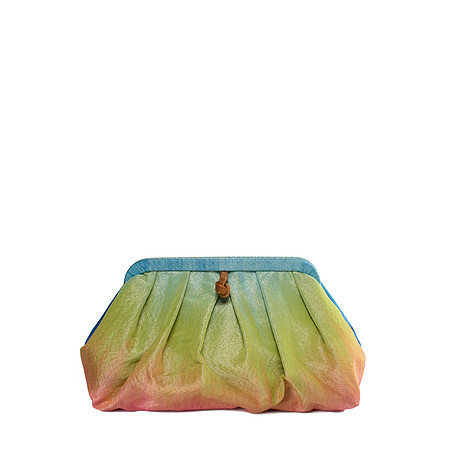 MarianPaquette_NEW_WebRes_013