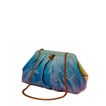 MarianPaquette_NEW_WebRes_014