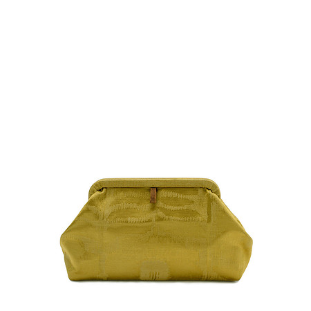 MarianPaquette_NEW_WebRes_015
