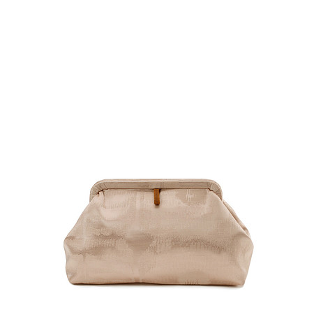 MarianPaquette_NEW_WebRes_019