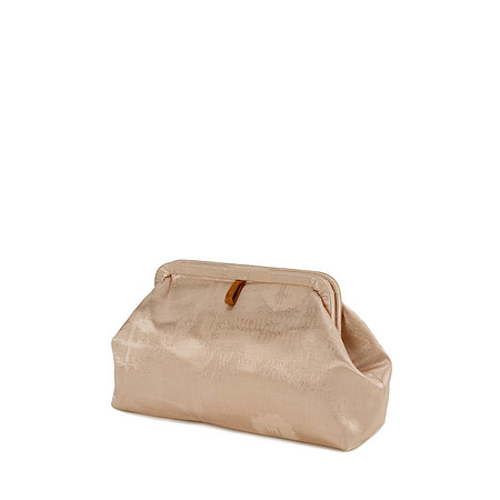 MarianPaquette_NEW_WebRes_020