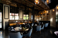 ReunionInteriors015_HighRes