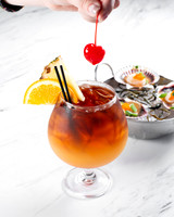 MissionBayMaiTai001