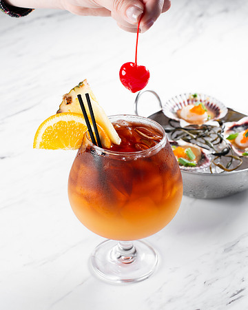 MissionBayMaiTai001