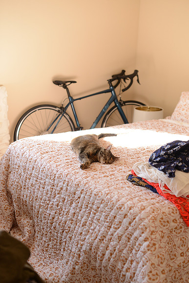 Maggie_sleepy_002