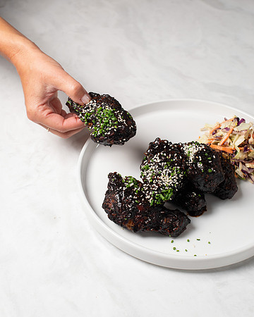 WebRes_BlackGardenChickenWings006