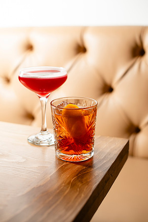 Cocktails002