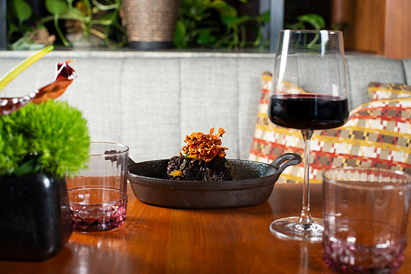 BraisedNimanRanchShortRib014