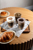 KEICoffeeHouse_006