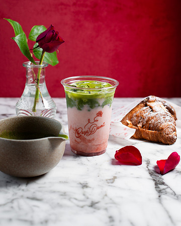 WebRes_StrawberryMatcha012