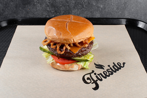 FlameThrowerBurger006_HighRes