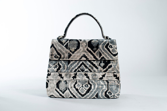 Boxy_Bags_035