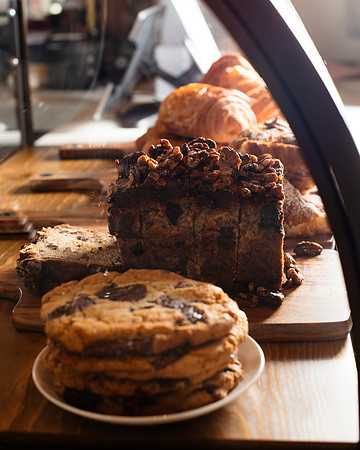 Pastries008