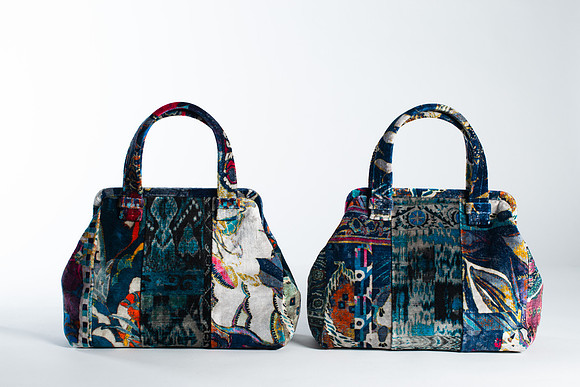 Boxy_Bags_065