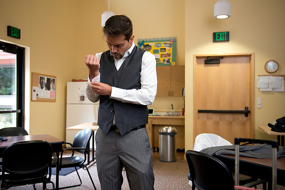Getting Ready_017