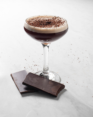 EspressoMartini005