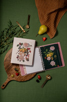 Occasions_005
