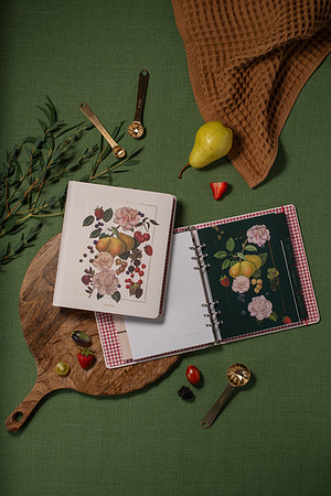 Occasions_005