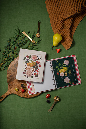 Occasions_001