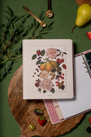Occasions_004