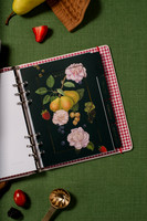 Occasions_003