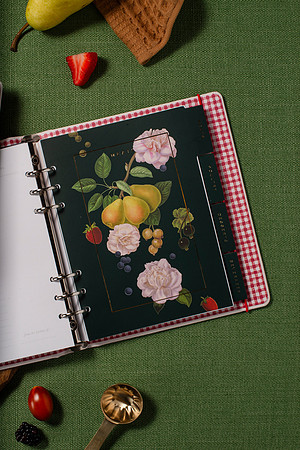 Occasions_003
