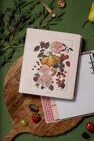 Occasions_006