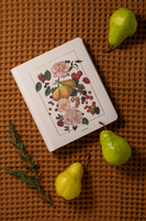 Occasions_007