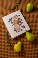 Occasions_009