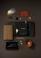 Occasions_010