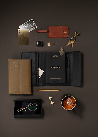 Occasions_010