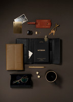 Occasions_011