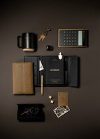 Occasions_012