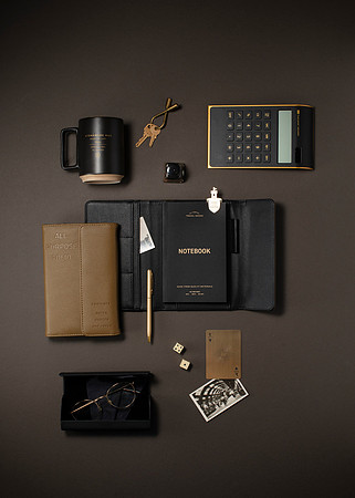 Occasions_012