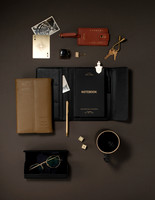 Occasions_013